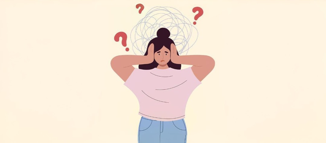 Fact vs Myth illustration